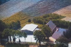 Emstek-historisch-3080