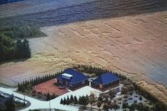 Emstek-historisch-3081