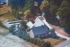 Emstek-historisch-3082