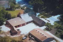 Emstek-historisch-3083