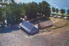 Emstek-historisch-3084