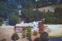 Emstek-historisch-3085