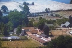 Emstek-historisch-3086