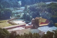 Emstek-historisch-3087