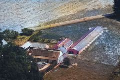 Emstek-historisch-3088