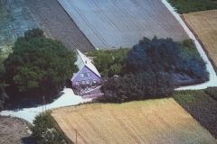 Emstek-historisch-3089