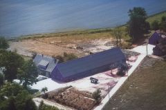 Emstek-historisch-3090