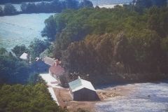 Emstek-historisch-3091