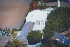 Emstek-historisch-3092