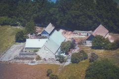 Emstek-historisch-3093