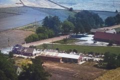 Emstek-historisch-3095