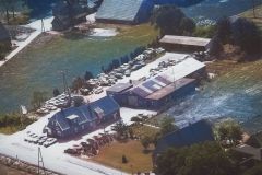 Emstek-historisch-3096