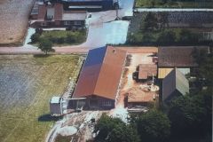 Emstek-historisch-3097