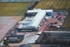 Emstek-historisch-3098