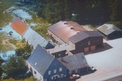 Emstek-historisch-3099