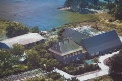 Emstek-historisch-3100