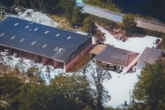 Emstek-historisch-3102