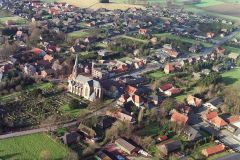 Emstek-historisch-401