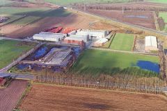 Emstek-historisch-404