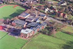 Emstek-historisch-405