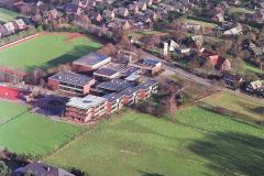 Emstek-historisch-406