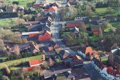 Emstek-historisch-407