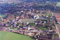 Emstek-historisch-408