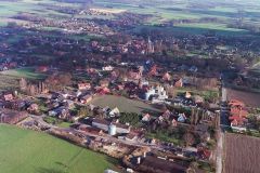 Emstek-historisch-409