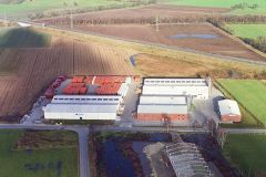 Emstek-historisch-410