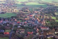 Emstek-historisch-411