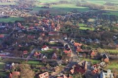 Emstek-historisch-412