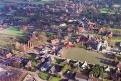 Emstek-historisch-413