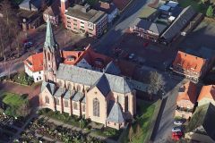 Emstek-historisch-415