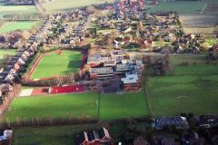 Emstek-historisch-417