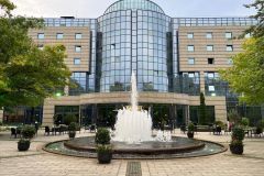 01-bonn-hotel-maritim