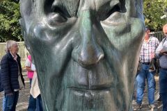 04-bonn-konrad-adenauer-denkmal