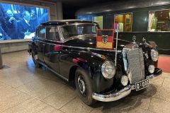 05-bonn-geschichte-ausstellung