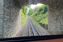 06-drachenfels-bahn