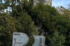 07-drachenfels-burgruine