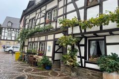 12-ahrweiler-fachwerk