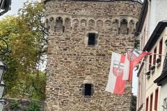 14-ahrweiler-stadttor