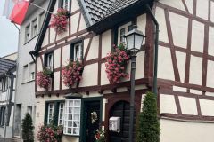 15-ahrweiler-altstadt