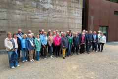 16-regierungsbunker-gruppenfoto