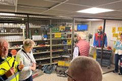 19-regierungsbunker-technik