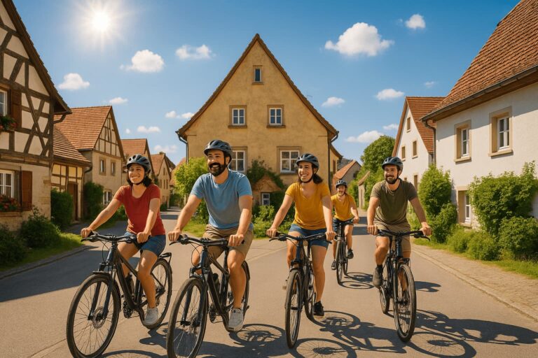 Information 2025 Nr. 2