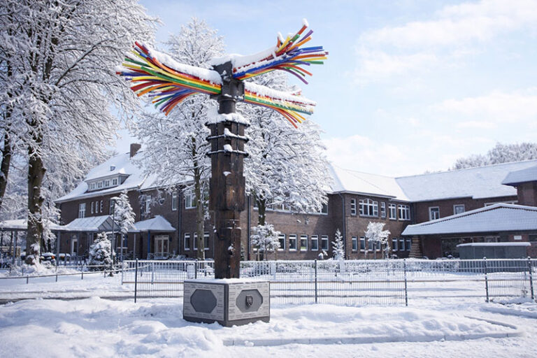 Information 2026 Nr. 1