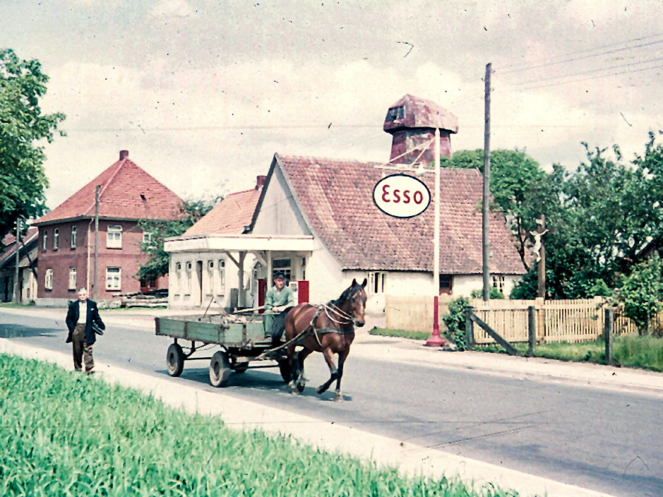 Heimatverein Emstek e.V. – Neuigkeiten und historisches vom ...