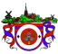Heimatverein Emstek e.V.