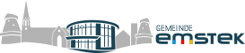 Gemeinde Emstek