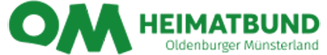 Heimatbund Oldenburger Münsterland